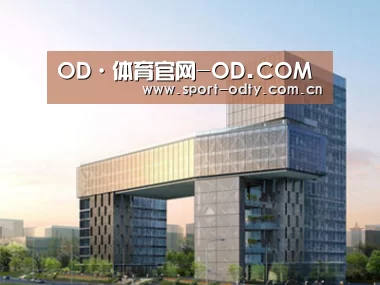 案例展示四(图1) 案例展示四(图1)