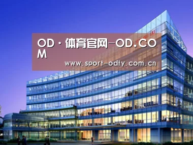 案例展示五(图1) 案例展示五(图1)