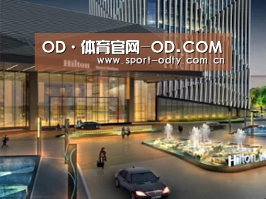 案例展示二(图1) 案例展示二(图1)