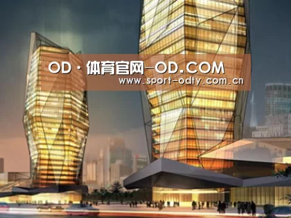 案例展示三(图1) 案例展示三(图1)