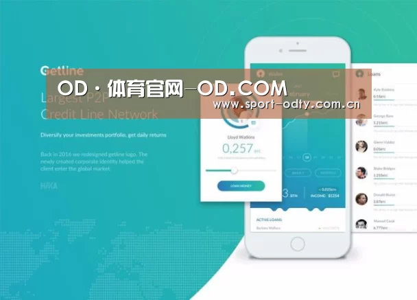 D:\phpStudy\PHPTutorial\WWW\dd71\public\upload\article\2018\07\04\88940fc5ec2267041655754fe4ae1d39.jpg