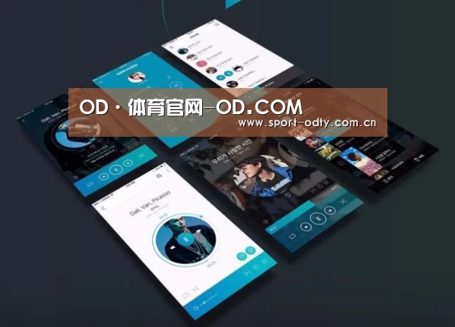 产品名称五