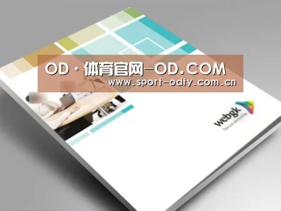 D:\phpStudy\PHPTutorial\WWW\dd72\public\upload\article\2018\07\05\2670dc71e0a927b8ae4cee257e443ea6.jpg