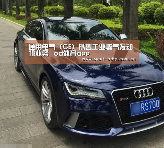 od体育入口